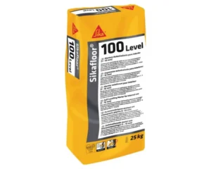 Sikafloor® 200 Level