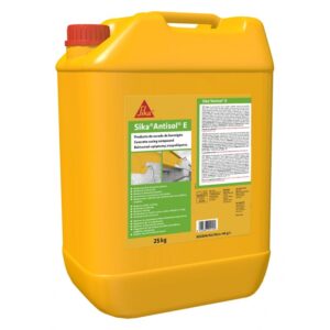 Sika Antisol® 3E