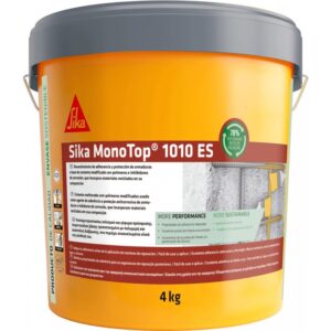 Sika MonoTop® 1010 ES