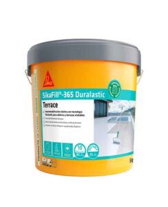 Sikafill® 365