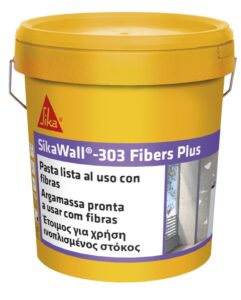 Sikawall® 303
