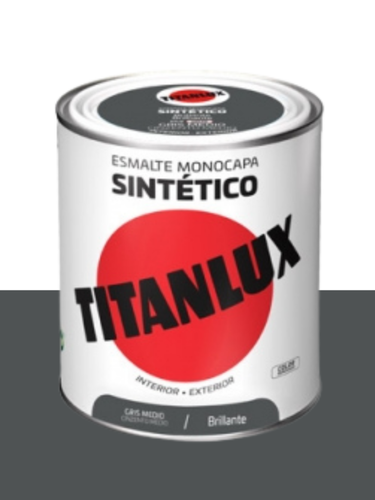 BRICO_PUBLIINSTAGRAM (13)