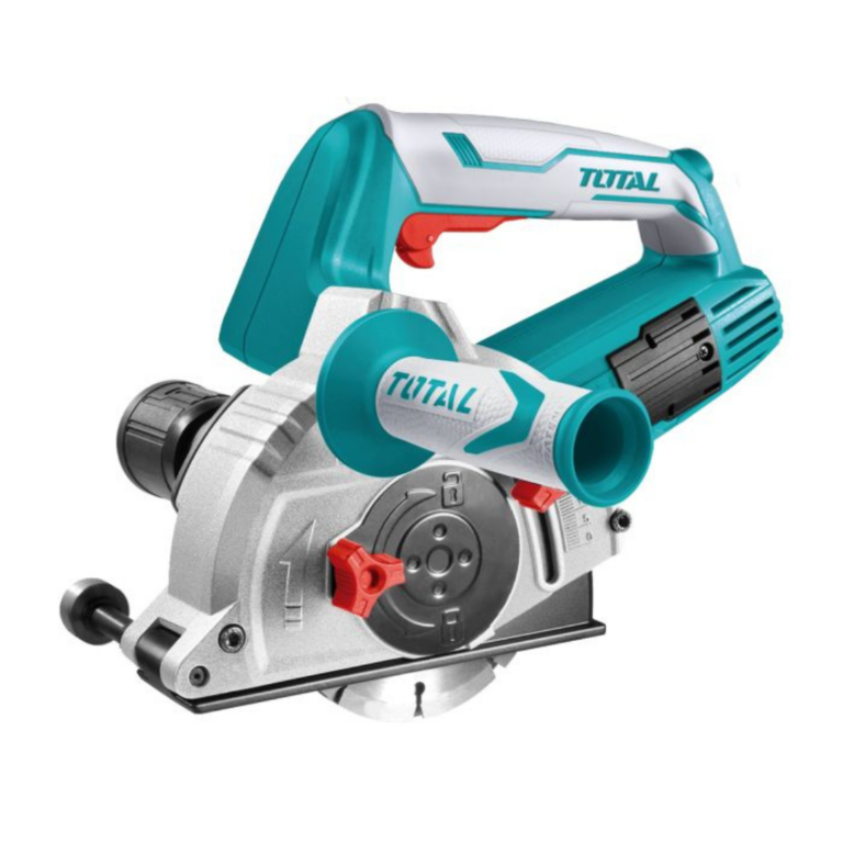 ROZADORA TWLC1256 TOTAL