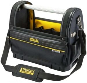 STANLEY Bolsa Abierta PRO-STACK FatMax