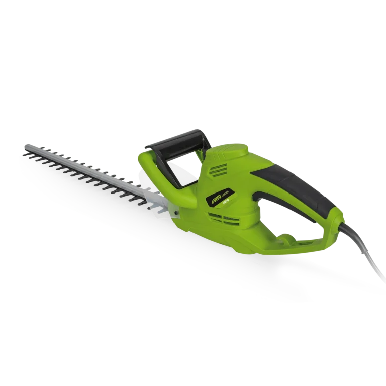 CORTASETOS 550W-Ref. VICS550