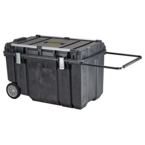 Caja de herramientas STANLEY® FATMAX® 240L
