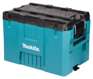 Caja de herramientas extra grande MAKTRAKP-91023