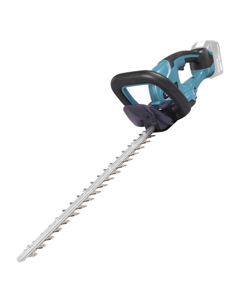 Cortasetos MAKITA DUH507Z