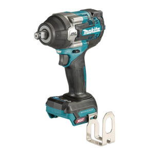 Makita Tw007GZ