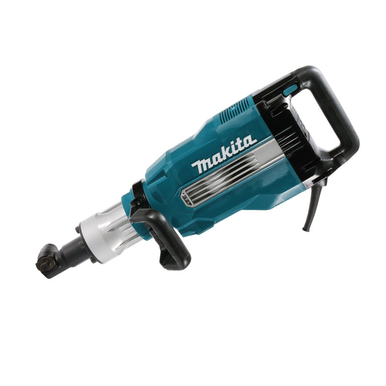 Martillo demoledor HM1501