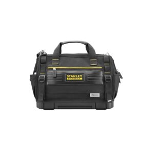 STANLEY FMST17627-1 - Bolsa cerrada PRO-STACK FATMAX
