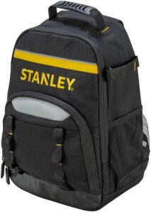 Stanley STST1-72335 Bolsa portaherramientas