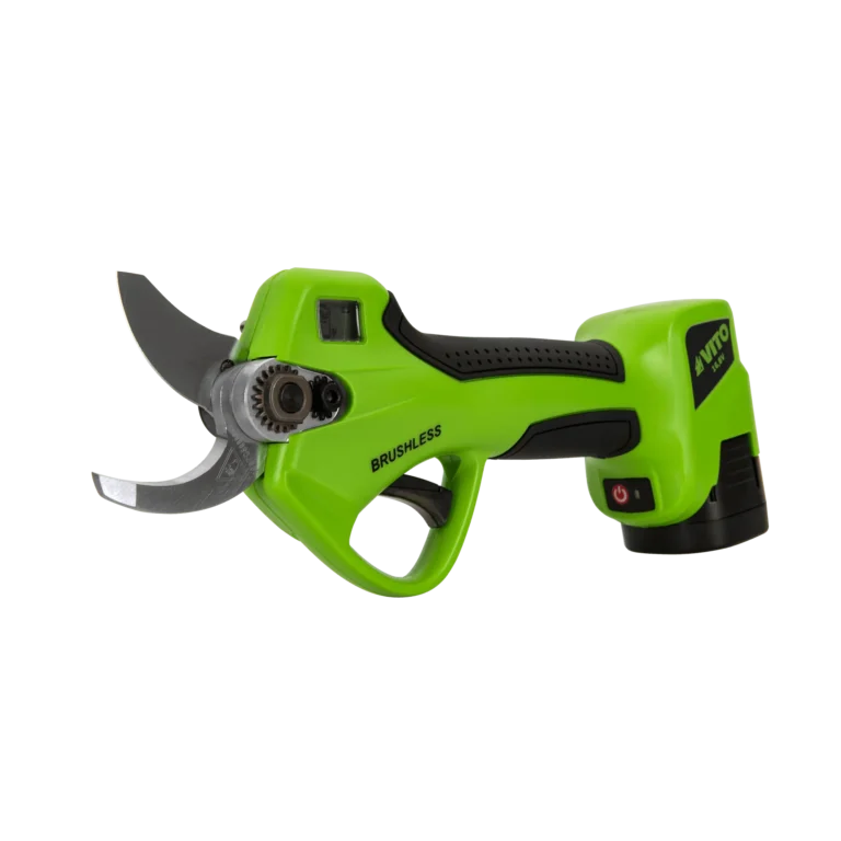 TIJERA DE PODAR BRUSHLESS Ref. VITPB16832