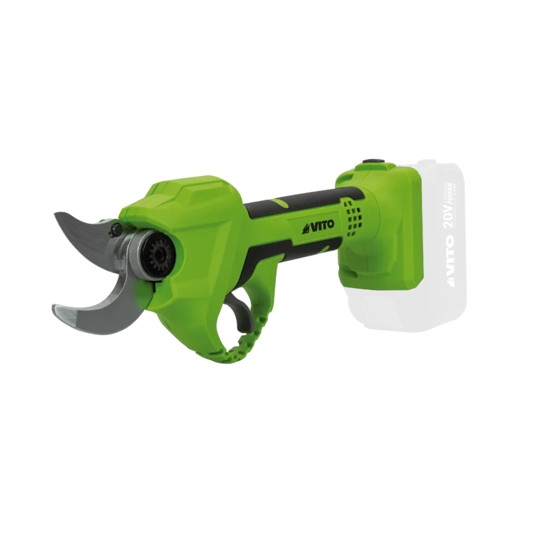 TIJERA DE PODAR BRUSHLESS 20V